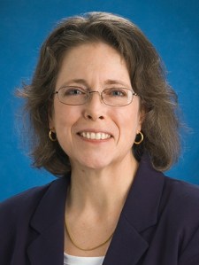 chank portrait cropped