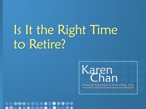 is-it-the-right-time-to-retire