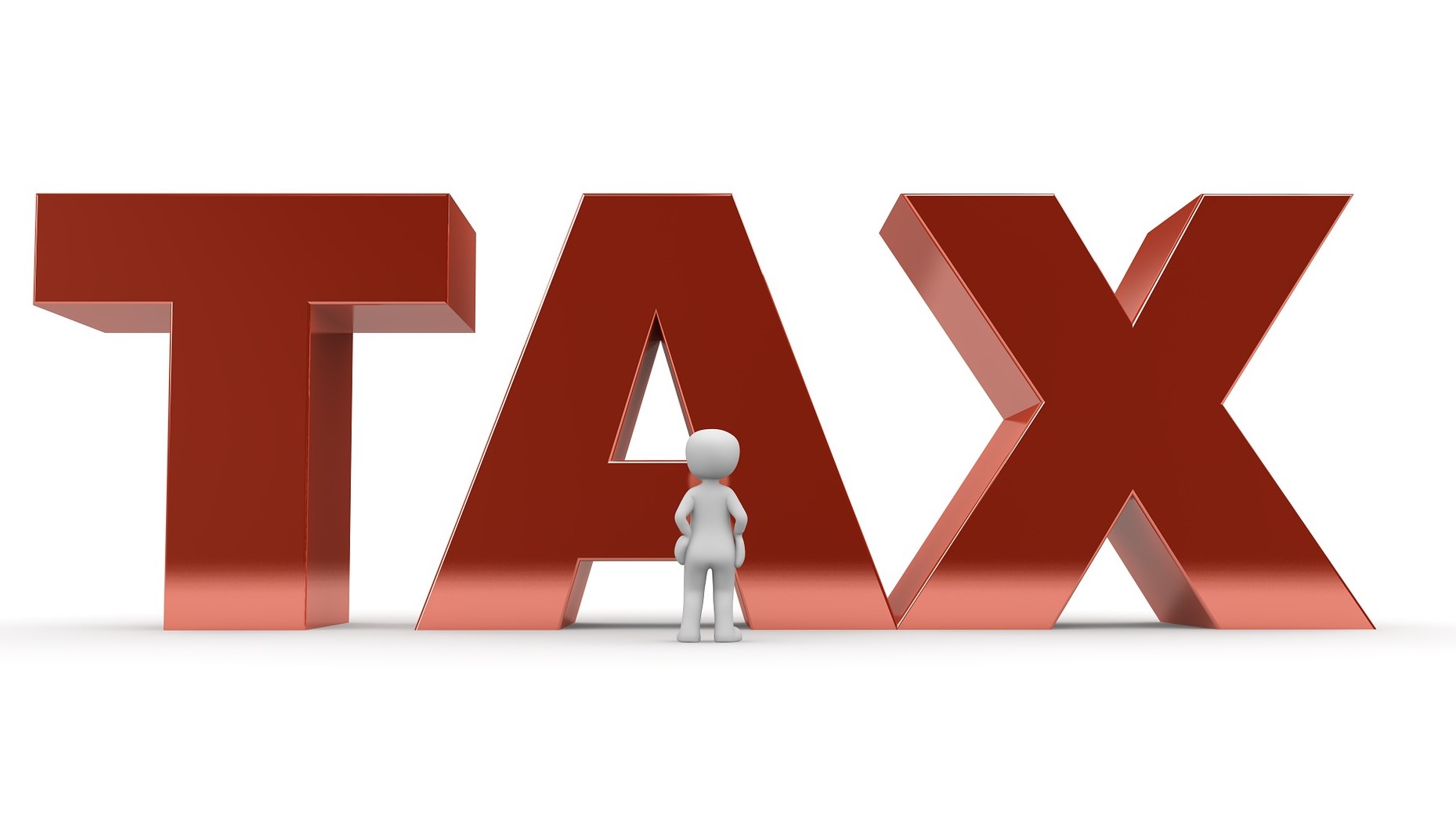 Free Income Tax Preparation at VITA and TCE Sites